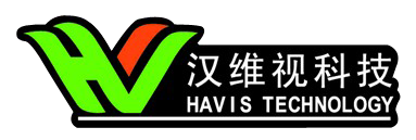 Havis Store